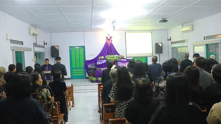 galeri, Ibadah Rabu Abu GKJ Daleman, gereja kristen jawa, gkj, gkj baki, gereja kristen jawa baki, baki, sukoharjo, gkj klasis sukoharjo, klasis sukoharjo, klasis, sinode gkj, sinode 